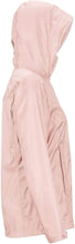 
                        
                          Cargar imagen en el visor de la galería, Marmot Women's PreCip Lightweight Waterproof Rain Jacket
                        
                      