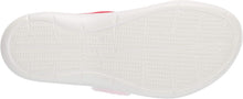 
                        
                          Load image into Gallery viewer, Crocs Women's Swiftwater Sandal Sport
                        
                      