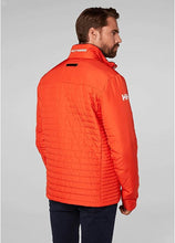 
                        
                          Load image into Gallery viewer, Helly-Hansen 54344 Men's Crew Insulator Jacket
                        
                      