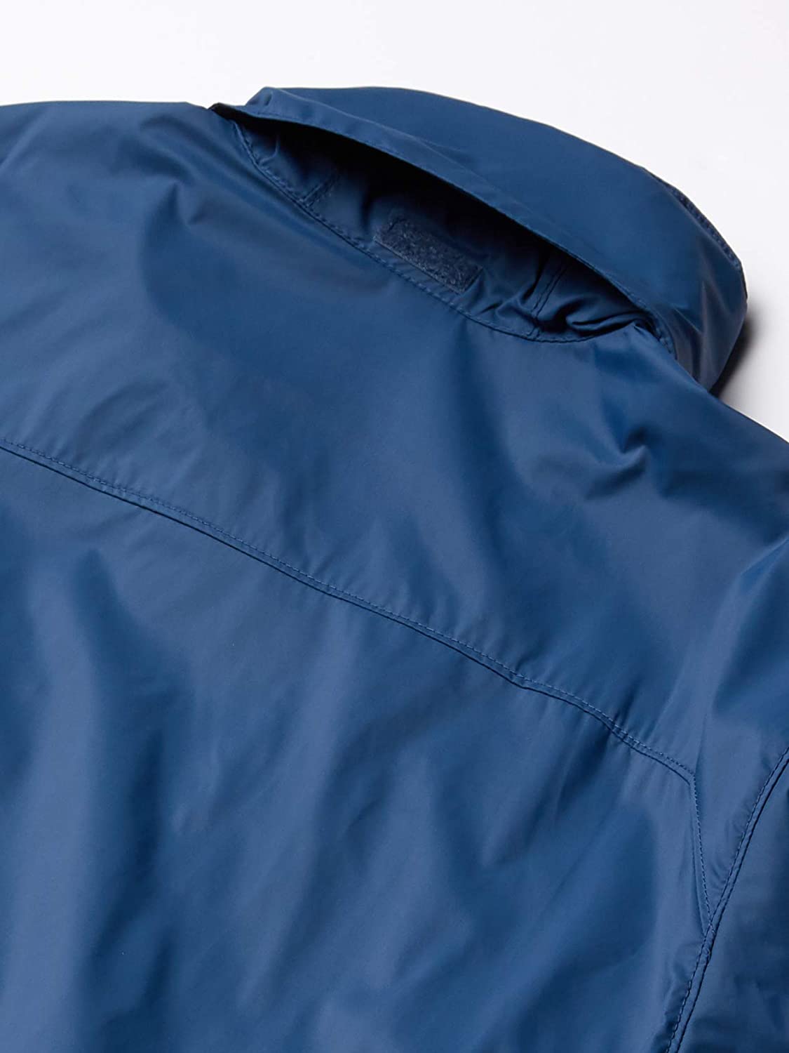 Columbia Men's Glennaker Lake Rain Jacket