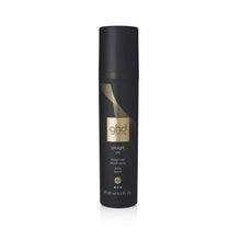 
                        
                          Load image into Gallery viewer, ghd Straight &amp; Smooth Spray, 4.1 fl. oz.
                        
                      