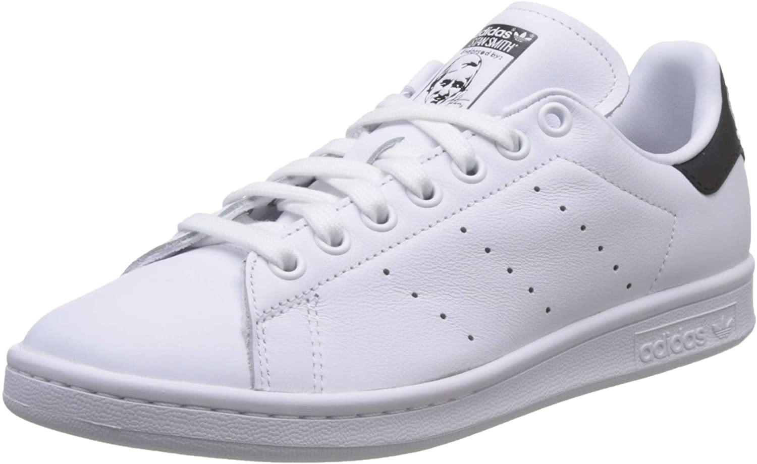adidas Originals Men's Stan Smith Shoes