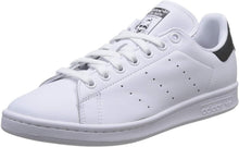 
                        
                          Cargar imagen en el visor de la galería, adidas Originals Men's Stan Smith Shoes
                        
                      