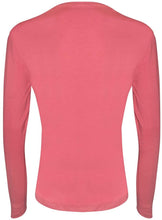 
                        
                          Cargar imagen en el visor de la galería, Polo Ralph Lauren Men's Crew Neck Long Sleeve Tee
                        
                      