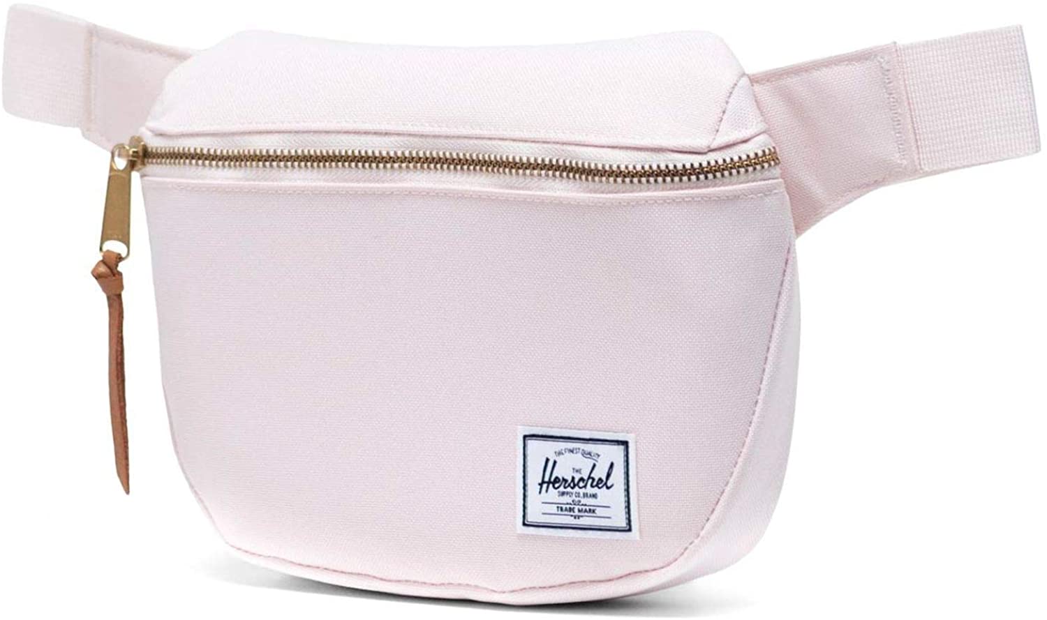 Herschel Fifteen Waist Pack
