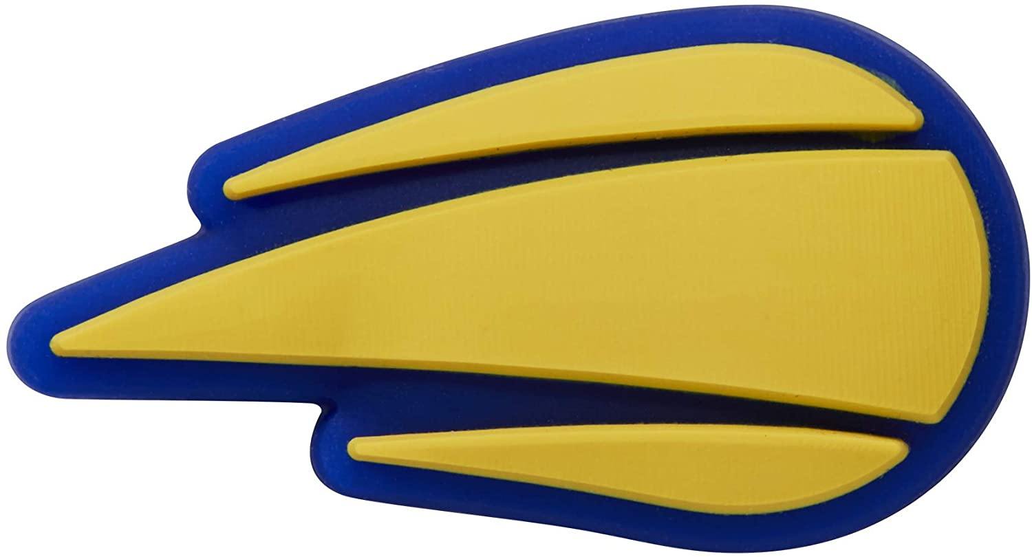 Wilson Tennis Racket Dampeners - JOY2ESpree