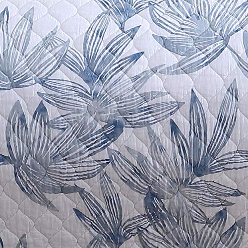 Tommy Bahama | Kayo Collection | Quilt Set - 100% Cotton - Cozy