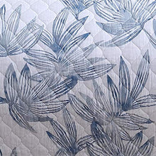 
                        
                          Load image into Gallery viewer, Tommy Bahama | Kayo Collection | Quilt Set - 100% Cotton - Cozy
                        
                      