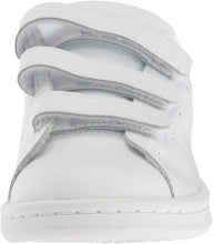 
                        
                          गैलरी व्यूवर में इमेज लोड करें, adidas Originals Juniors Stan Smith Lentic Sneaker
                        
                      