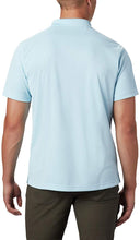 
                        
                          Load image into Gallery viewer, Columbia Men's Utilizer Polo
                        
                      