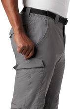 
                        
                          Muat gambar ke penampil Galeri, Columbia Men's Silver Ridge¿ Cargo Pant
                        
                      