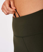 
                        
                          Cargar imagen en el visor de la galería, Sweaty Betty Power Workout Leggings
                        
                      