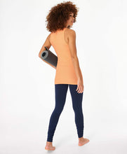 
                        
                          將圖片載入圖庫檢視器 Sweaty Betty Mantra Yoga Tank
                        
                      