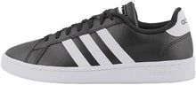 
                        
                          Load image into Gallery viewer, adidas Men's Grand Court Sneaker
                        
                      