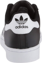 
                        
                          Cargar imagen en el visor de la galería, adidas Originals womens Superstar Shoes
                        
                      