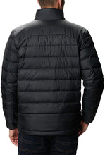 
                        
                          Cargar imagen en el visor de la galería, Columbia Men's Autumn Park Down Jacket
                        
                      