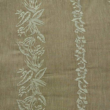 
                        
                          Load image into Gallery viewer, Tommy Bahama Nador Euro Sham, 26 x 26, Dark Green
                        
                      