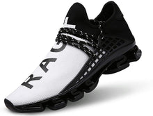 
                        
                          Cargar imagen en el visor de la galería, mitvr Men's Running Shoes Casual Sneakers Athletic Fashion Tennis Sports Shoes for Women
                        
                      