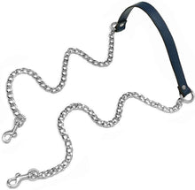 
                        
                          Load image into Gallery viewer, VanEnjoy Replacement Chain &amp; Genuine Leather Shoulder Strap
                        
                      