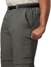 
                        
                          Cargar imagen en el visor de la galería, Columbia Men's Silver Ridge Convertible Pants
                        
                      