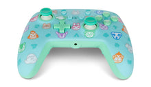 
                        
                          गैलरी व्यूवर में इमेज लोड करें, PowerA Enhanced Wired Controller for Nintendo Switch - JOY2ESpree
                        
                      