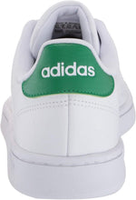 
                        
                          Muat gambar ke penampil Galeri, adidas Women's Advantage Tennis Shoes
                        
                      