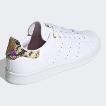 
                        
                          画像をギャラリービューアに読み込む, adidas Originals Women's Stan Smith (2016) Sneaker - JOY2ESpree
                        
                      