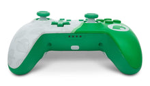 
                        
                          Muat gambar ke penampil Galeri, PowerA Enhanced Wireless Controller for Nintendo Switch - Waluigi, Nintendo Switch Lite, Gamepad, game controller, Bluetooth controller, rechargeable - JOY2ESpree
                        
                      