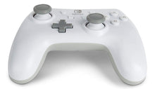 
                        
                          गैलरी व्यूवर में इमेज लोड करें, PowerA Enhanced Wired Controller for Nintendo Switch - JOY2ESpree
                        
                      