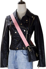 
                        
                          Cargar imagen en el visor de la galería, Allzedream Wide Purse Strap Replacement Crossbody Shoulder Bag Adjustable
                        
                      