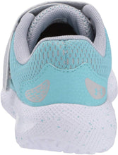 
                        
                          Load image into Gallery viewer, Under Armour Unisex-Child Pre School Pursuit 2 Alternative Closure Sneaker
                        
                      