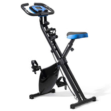 
                        
                          Muat gambar ke penampil Galeri, Lifepro Foldable stationary bike - JOY2ESpree
                        
                      