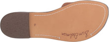 
                        
                          將圖片載入圖庫檢視器 Sam Edelman Women's Granada Slide Sandal
                        
                      