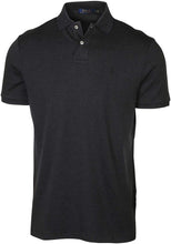 
                        
                          將圖片載入圖庫檢視器 Polo RL Men's Interlock Polo Shirt
                        
                      