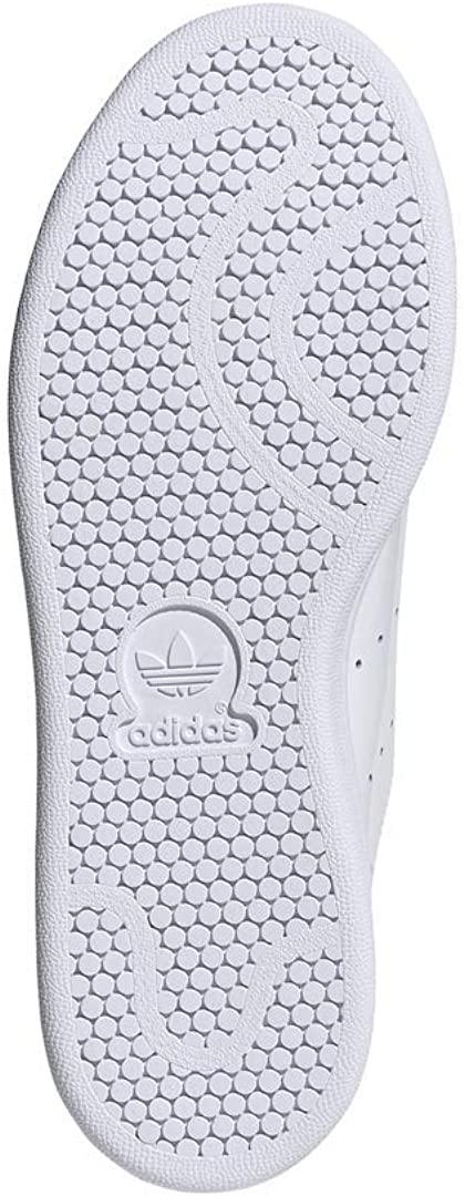 adidas Originals Women's Stan Smith Sneaker