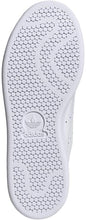 
                        
                          Cargar imagen en el visor de la galería, adidas Originals Women's Stan Smith Sneaker
                        
                      