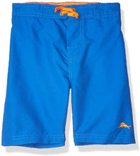 
                        
                          將圖片載入圖庫檢視器 Tommy Bahama Boys Shorts Swim Trunks
                        
                      