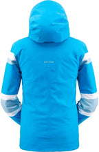 
                        
                          Muat gambar ke penampil Galeri, Spyder Poise GTX Jacket
                        
                      