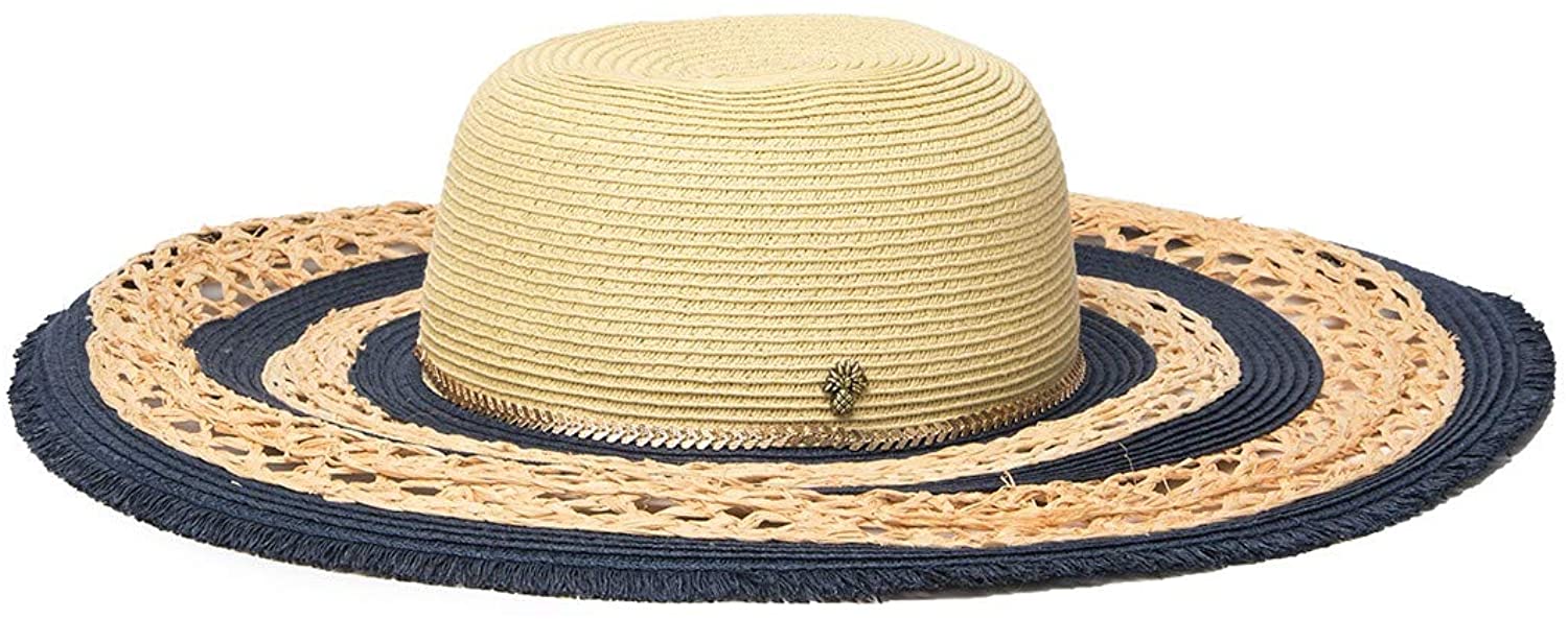 Tommy Bahama Women's Tbwl91