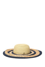 
                        
                          画像をギャラリービューアに読み込む, Tommy Bahama Women's Tbwl91
                        
                      