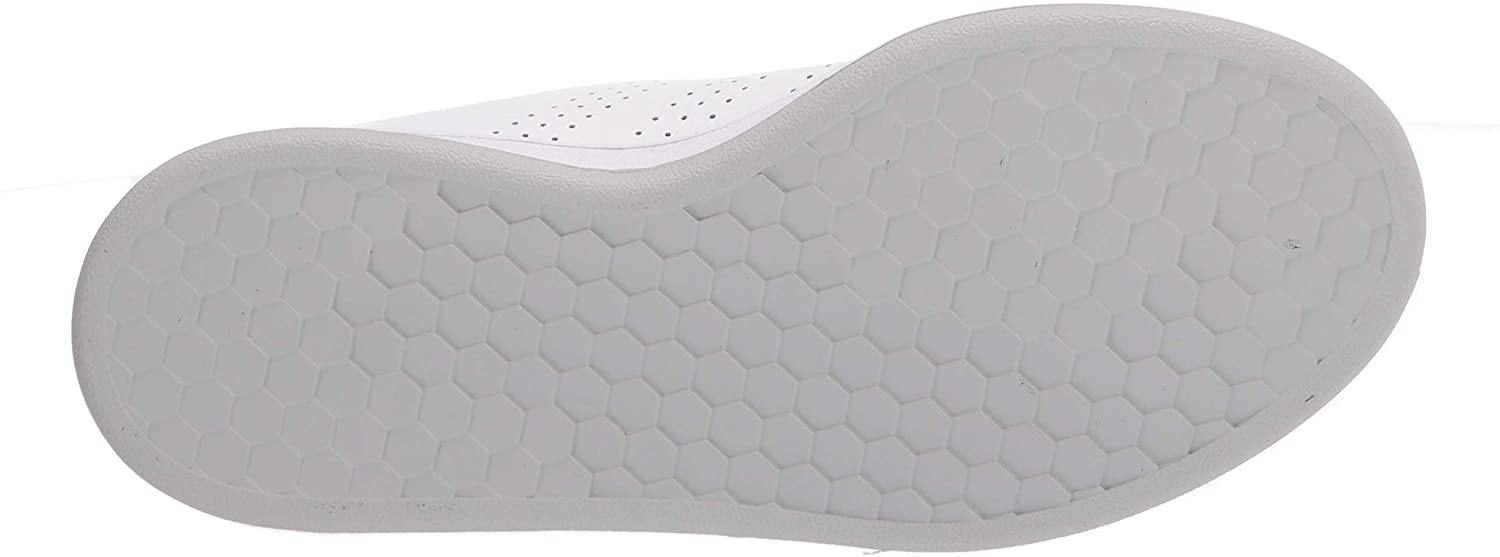 adidas Women's Advantage Tennis Shoes
