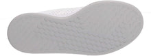 
                        
                          Muat gambar ke penampil Galeri, adidas Women's Advantage Tennis Shoes
                        
                      