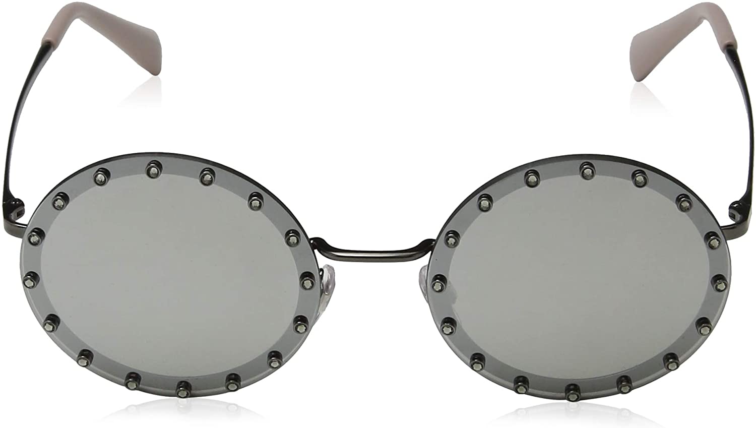 Valentino 0VA2010B
