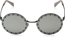 
                        
                          Load image into Gallery viewer, Valentino 0VA2010B
                        
                      
