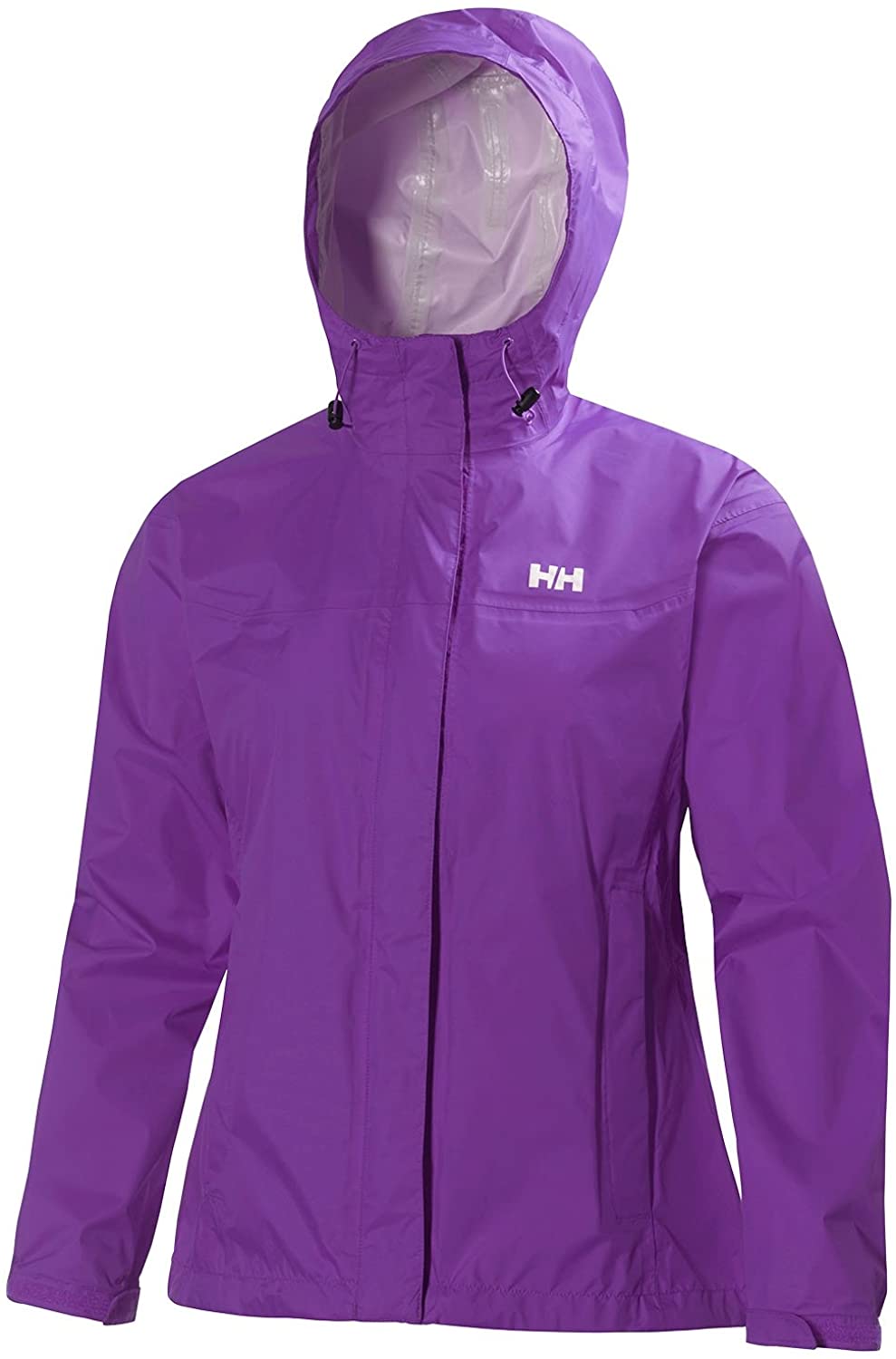 Helly-Hansen Women's Loke Jacket