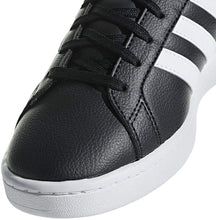 
                        
                          將圖片載入圖庫檢視器 adidas Women's Grand Court Sneaker - JOY2ESpree
                        
                      