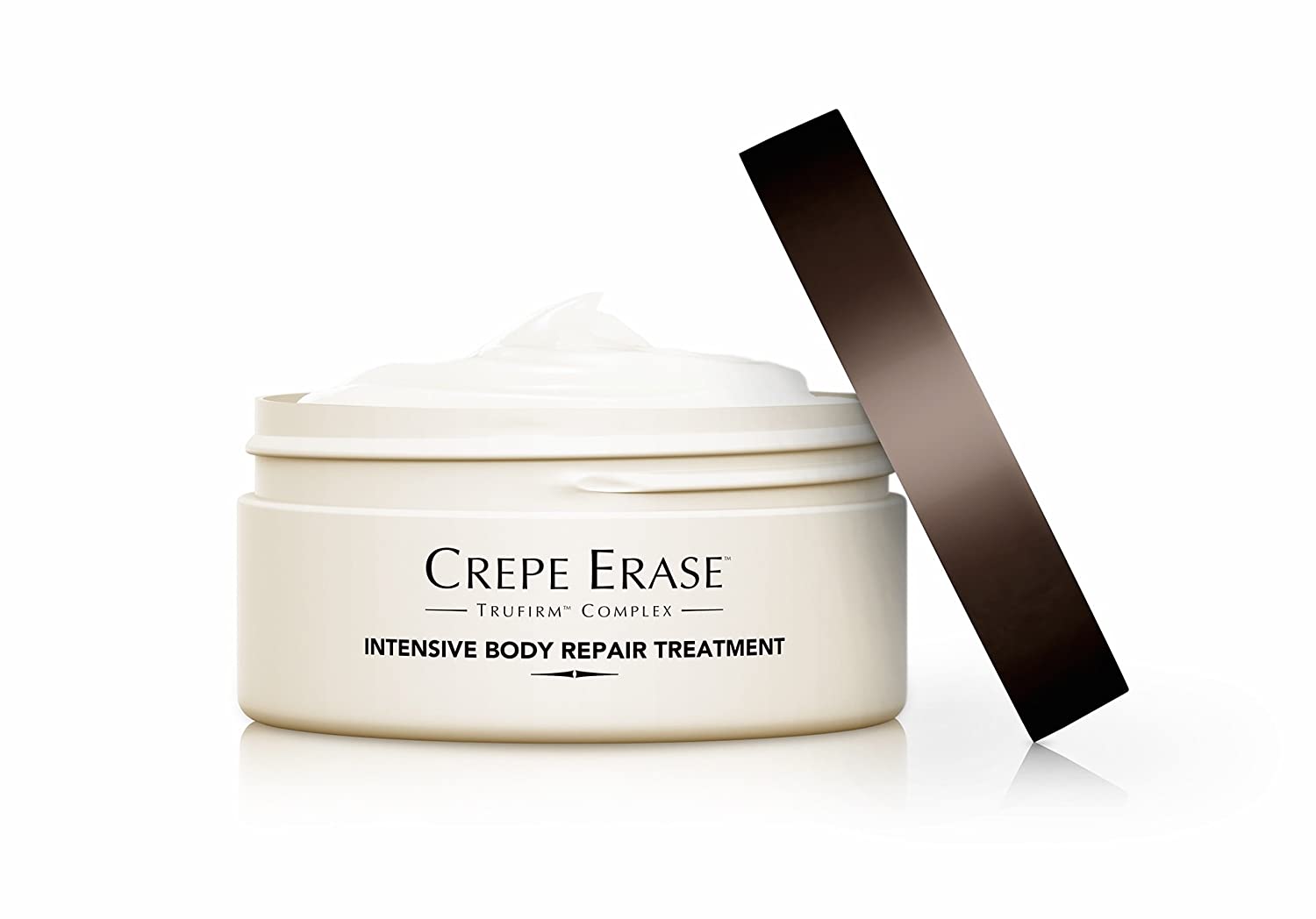 Crepe Erase Intensive Body Repair Treatment with TruFirm Complex