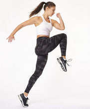 
                        
                          Cargar imagen en el visor de la galería, Sweaty Betty Power Workout Leggings
                        
                      