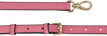 
                        
                          Muat gambar ke penampil Galeri, Allzedream Genuine Leather Purse Strap Replacement Crossbody Handbag Long Adjustable
                        
                      