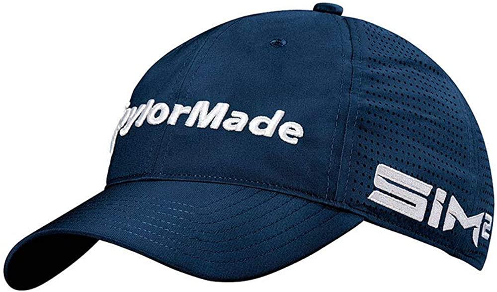 2021 Litetech Tour Hat - JOY2ESpree